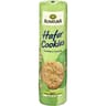 Alnatura cookies à l'avoine bio 250g