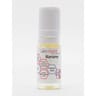 Concentré banane 10 ml lorliquide