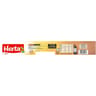 Herta trésor de grand mère pâte brisée pur beurre 280g