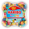 Haribo dragolo 1kg