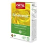 Ortis Benetransit comprimés x54