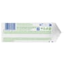 Always coton protection serviettes hygiéniques ailettes normal x22