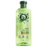 Herbal essences shampooing mixte aloe 250ml