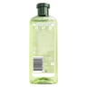 Herbal essences shampooing mixte aloe 250ml