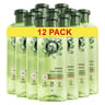 Herbal essences shampooing mixte aloe 250ml