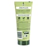 Herbal essences conditioner mixte aloe 250ml
