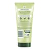 Herbal essences conditioner mixte aloe 250ml