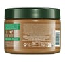 Herbal essences mixte mask coconut 500ml