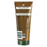Herbal essences conditioner mixte coconut 200ml