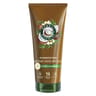 Herbal essences conditioner mixte coconut 200ml