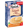 Tipiak semoule fine de riz 300g