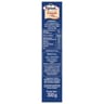 Tipiak semoule fine de riz 300g