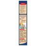 Tipiak semoule fine de riz 300g
