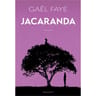 Gaël Faye - Jacaranda
