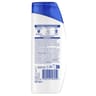 Head & shoulders classic shampoing antipélliculaire 250ml