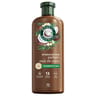 Herbal essences shampooing mixte coconut 250ml