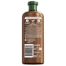 Herbal essences shampooing mixte coconut 250ml