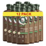 Herbal essences shampooing mixte coconut 250ml