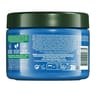 Herbal essences mixte mask argan 500ml