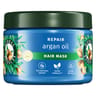 Herbal essences mixte mask argan 500ml