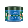 Herbal essences mixte mask argan 500ml