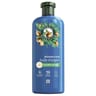 Herbal essences shampooing mixte argan 250ml