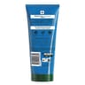 Herbal essences conditioner mixte argan 200ml