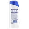 Head & shoulders citrus fresh 2 en 1 shampoing antipèlliculaire 625ml