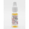 Concentré bonbon anglais 10 ml lorliquide