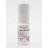 Concentré tabac usa vanille 10 ml lorliquide