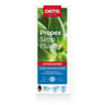 Ortis propex sirop fluidifiant 150ml