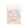 Clair de Lorraine sachet meringue bebe 200g