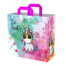 Sac cabas Be Funky - Unik