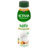 Activia drink kefir mangue 280g