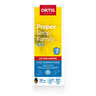 Ortis propex sirop family kids 150 ml