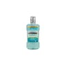 Listerine bain de bouche fraicheur goût léger 600ml
