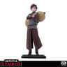 Figurine gaara naruto shippuden