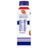 Danone skyr a boire fraise 270g