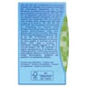 Tampax compak pearl super x18