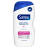 Sanex natural prebiotic douche hypoallergenique 425ml