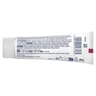 Oral b dentifrice pro expert protection pro menthe extra fraiche 75ml