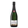 Alfred Rothschild & cie champagne blanc de blancs 75cl 12.50%vol