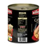 William saurin 1898 cassoulet toulousain cuisiné à la graisse d'oie - plat cuisiné 840g