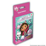 Album Panini - Gabby's dollhouse blister 8 pochettes
