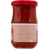Carrefour Classic' sauce bolognaise 190g