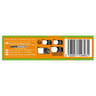 Estribos saveur ginger et lime 50cl 5.9%vol