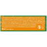 Estribos saveur ginger et lime 50cl 5.9%vol