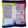 Carrefour sensation bonbon acide tutti frutti - 250g