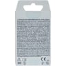 Carrefour soft pansements ampoule x6