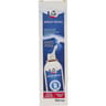 Carrefour soft spray nasal à l'eau de mer adulte 150ml